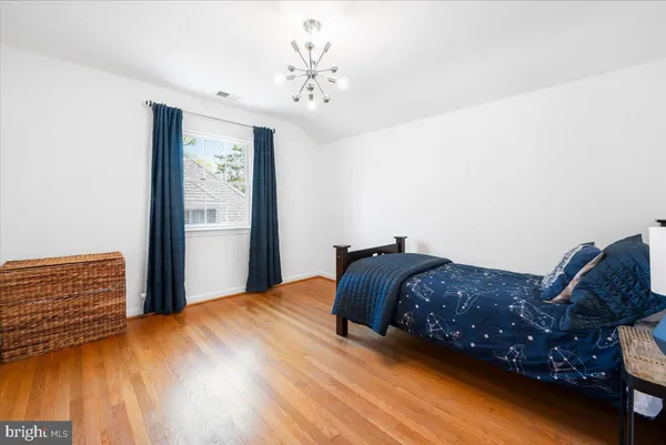 $1,800,000 | 4940 Butterworth Place Northwest, Washington, DC 20016