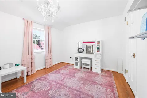 $1,800,000 | 4940 Butterworth Place Northwest, Washington, DC 20016