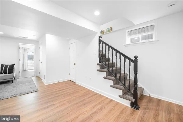 $1,800,000 | 4940 Butterworth Place Northwest, Washington, DC 20016