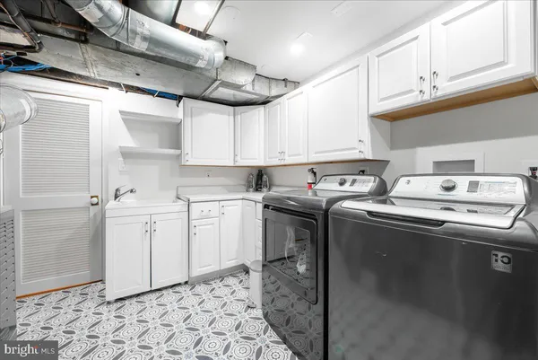 $1,800,000 | 4940 Butterworth Place Northwest, Washington, DC 20016