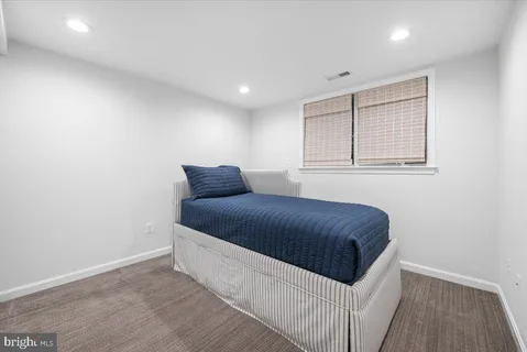 $1,800,000 | 4940 Butterworth Place Northwest, Washington, DC 20016