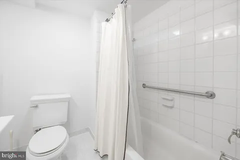 $1,800,000 | 4940 Butterworth Place Northwest, Washington, DC 20016