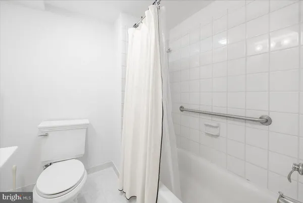 $1,800,000 | 4940 Butterworth Place Northwest, Washington, DC 20016
