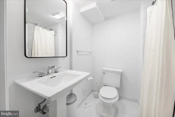 $1,800,000 | 4940 Butterworth Place Northwest, Washington, DC 20016