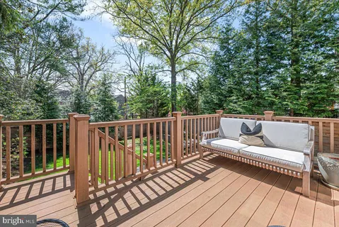 $1,800,000 | 4940 Butterworth Place Northwest, Washington, DC 20016