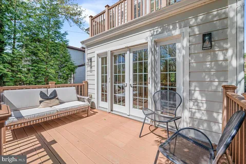 $1,800,000 | 4940 Butterworth Place Northwest, Washington, DC 20016
