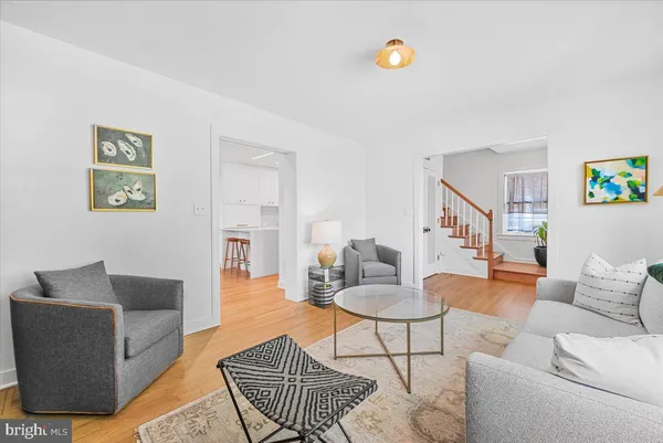 $1,800,000 | 4940 Butterworth Place Northwest, Washington, DC 20016