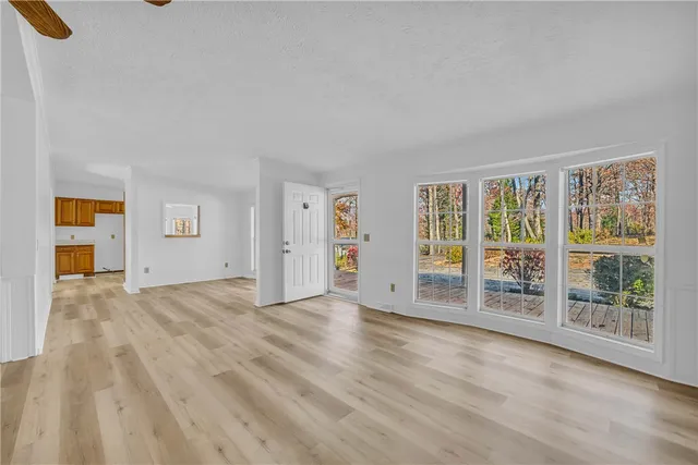 $281,500 | 116 Wren Lane, Pickens, SC 29671