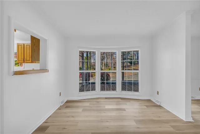 $281,500 | 116 Wren Lane, Pickens, SC 29671