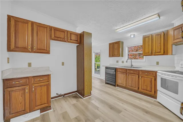 $281,500 | 116 Wren Lane, Pickens, SC 29671