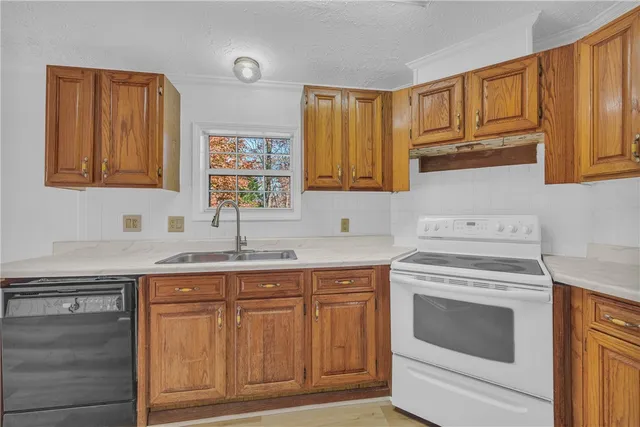 $281,500 | 116 Wren Lane, Pickens, SC 29671