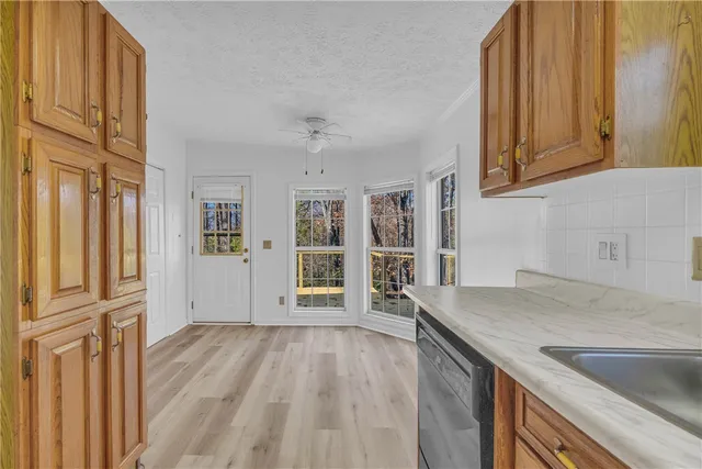 $281,500 | 116 Wren Lane, Pickens, SC 29671