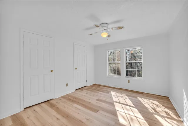 $281,500 | 116 Wren Lane, Pickens, SC 29671