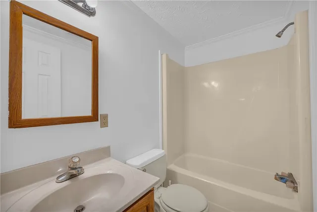 $281,500 | 116 Wren Lane, Pickens, SC 29671