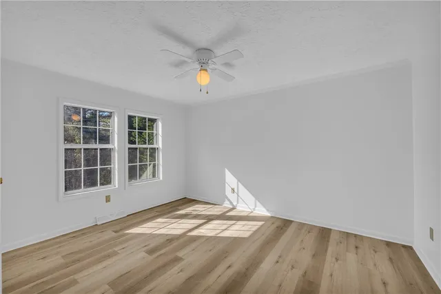 $281,500 | 116 Wren Lane, Pickens, SC 29671