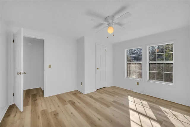 $281,500 | 116 Wren Lane, Pickens, SC 29671