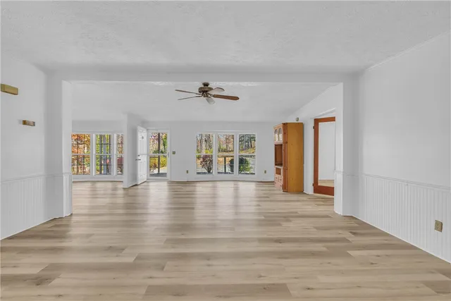 $281,500 | 116 Wren Lane, Pickens, SC 29671