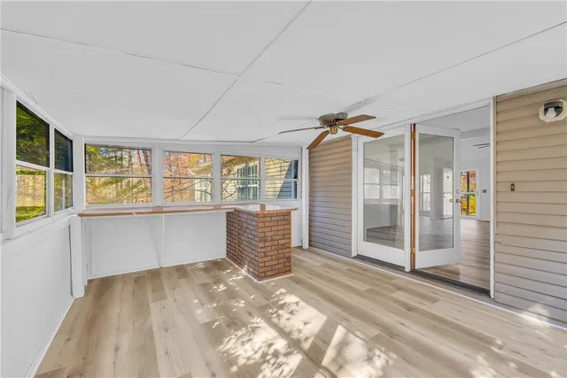 $281,500 | 116 Wren Lane, Pickens, SC 29671