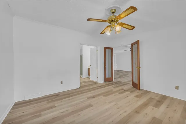 $281,500 | 116 Wren Lane, Pickens, SC 29671