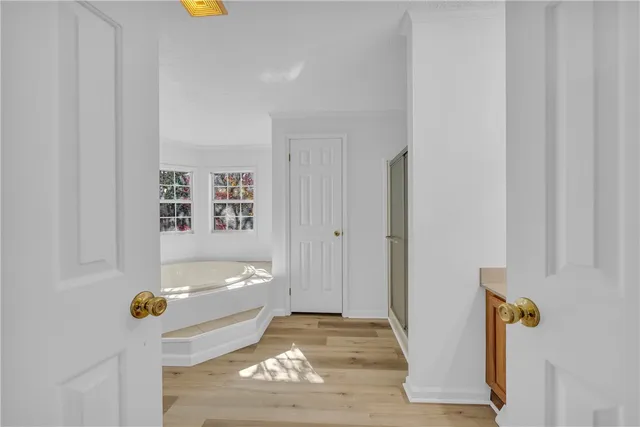 $281,500 | 116 Wren Lane, Pickens, SC 29671