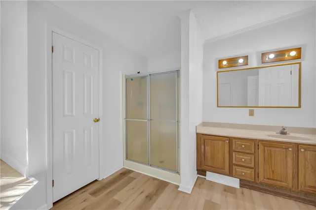 $281,500 | 116 Wren Lane, Pickens, SC 29671