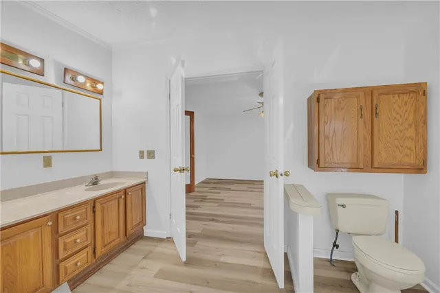 $281,500 | 116 Wren Lane, Pickens, SC 29671