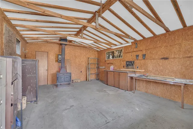 $281,500 | 116 Wren Lane, Pickens, SC 29671