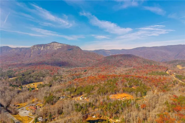 $281,500 | 116 Wren Lane, Pickens, SC 29671