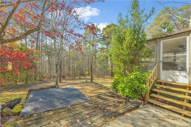 $281,500 | 116 Wren Lane, Pickens, SC 29671