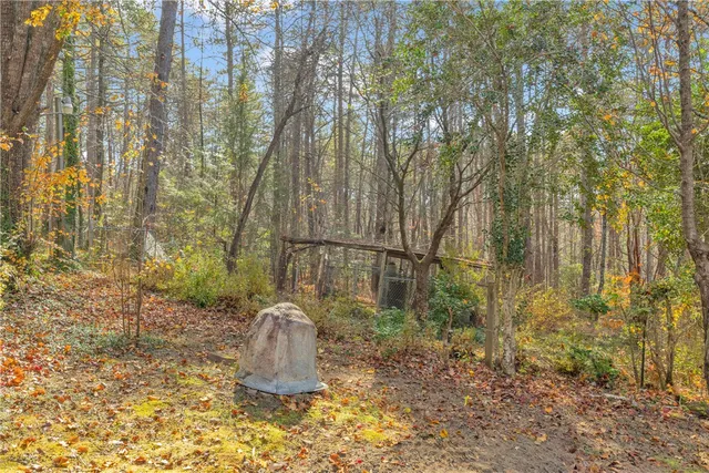 $281,500 | 116 Wren Lane, Pickens, SC 29671