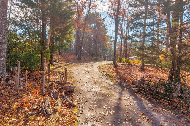 $281,500 | 116 Wren Lane, Pickens, SC 29671