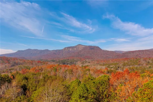 $281,500 | 116 Wren Lane, Pickens, SC 29671