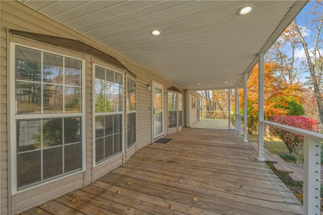 $281,500 | 116 Wren Lane, Pickens, SC 29671