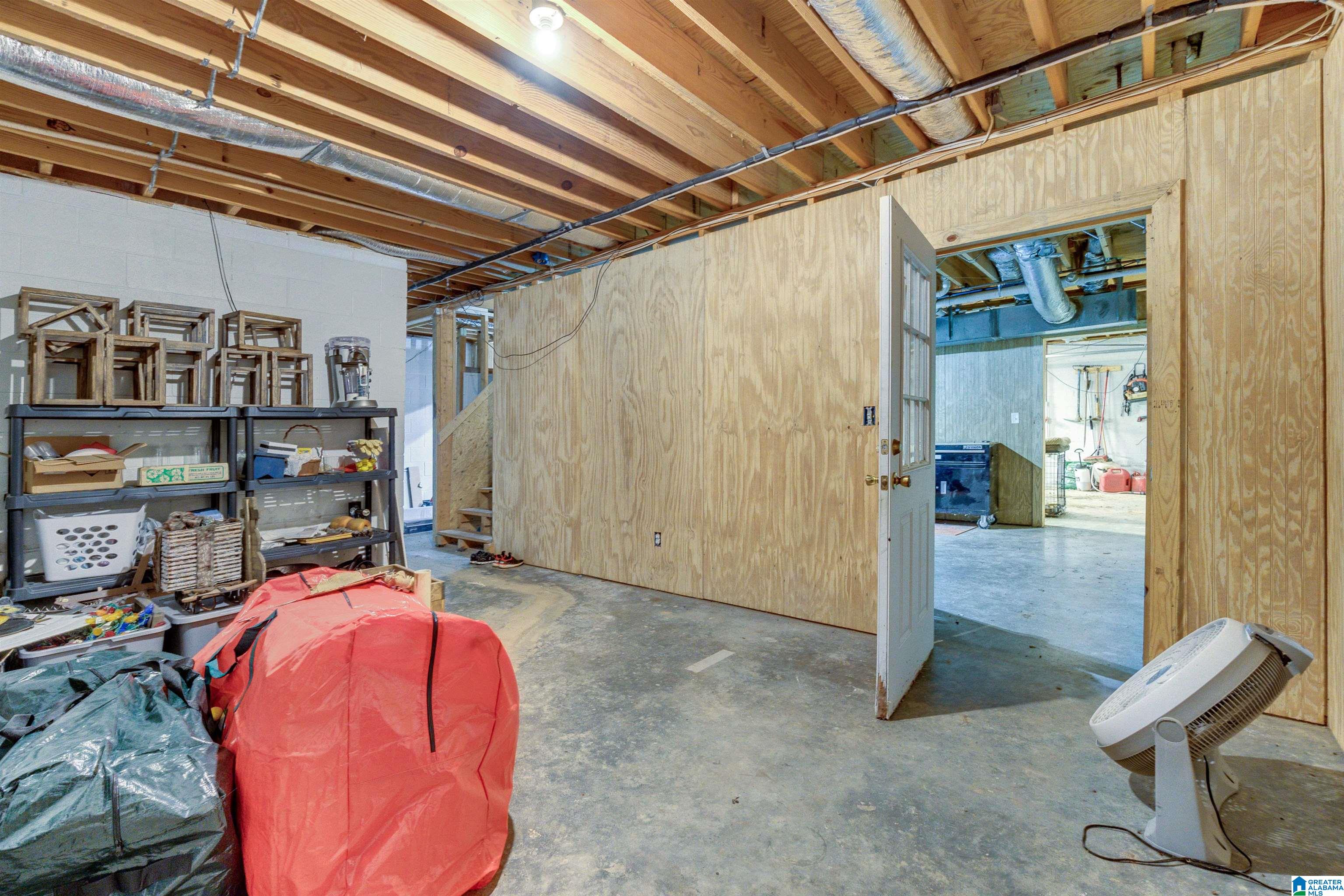 760 County Road 488 Clanton, AL 35046 - Photo 46 of 47