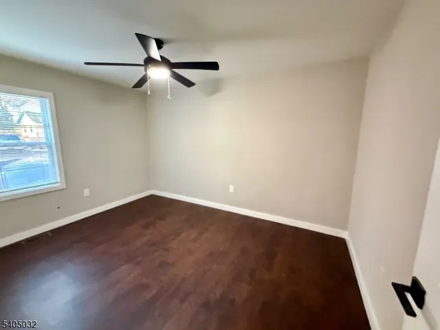 $1,650 | 196 Spring Street, Unit 1, Newton, NJ 07860