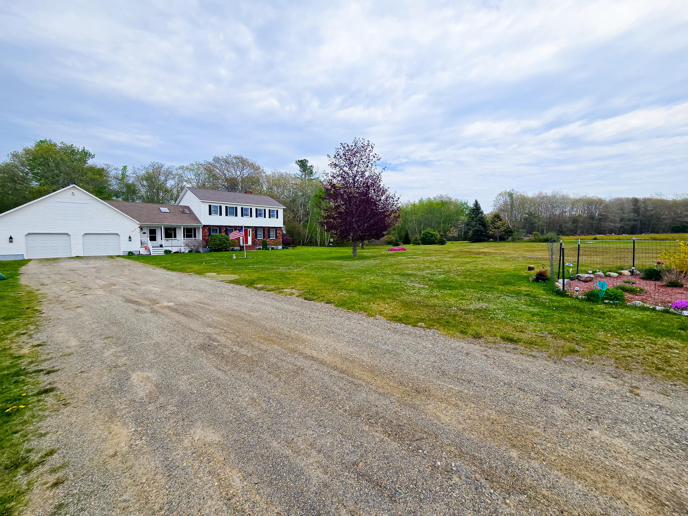 7 Fox Run Road Orland, ME 04472 - Photo 6 of 103 7 Fox Run photos7 Fox Run -11