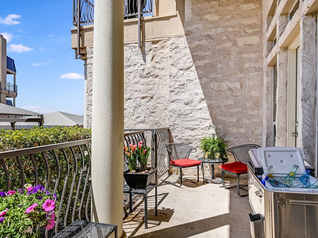 2918 Ranch Road 620 North, Unit X205 Austin, TX 78734 - Photo 13 of 23