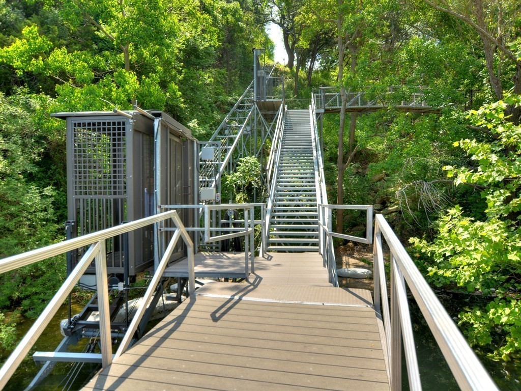 2918 Ranch Road 620 North, Unit X205 Austin, TX 78734 - Photo 22 of 23