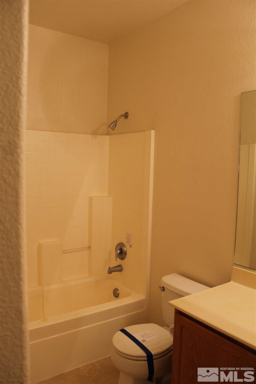 1513 Crestview Road Fernley, NV 89408 - Photo 7 of 15 Photo 8