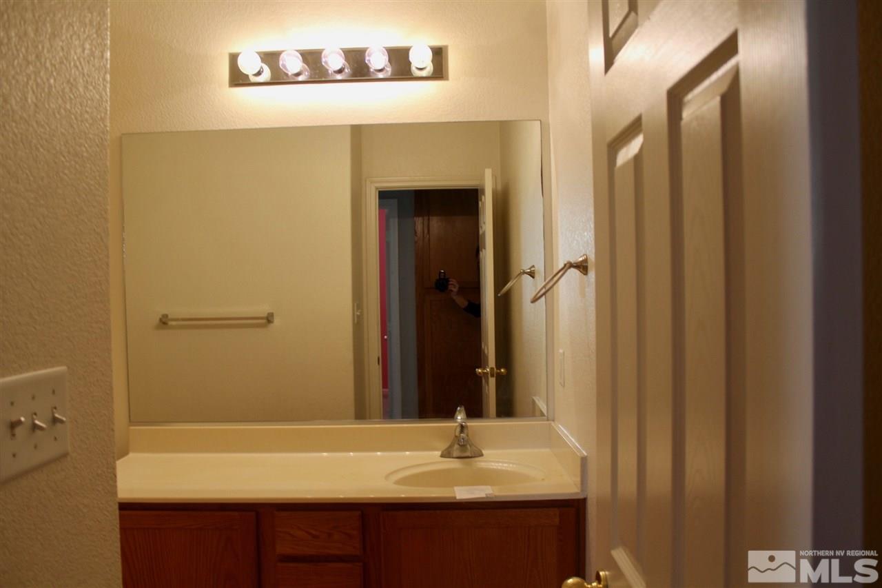 1513 Crestview Road Fernley, NV 89408 - Photo 8 of 15 Photo 9