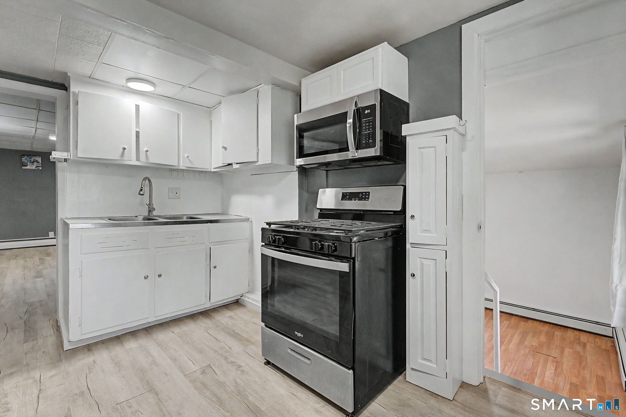 52 Alder Street Waterbury, CT 06708 - Photo 21 of 40