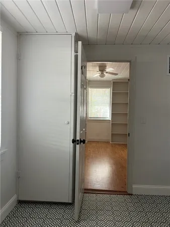 $2,500 | 10 Stewart Avenue, St. Simons Island, GA 31522