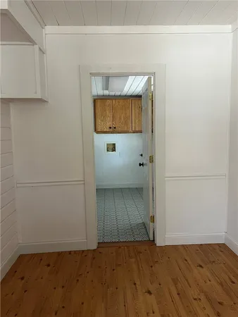 $2,500 | 10 Stewart Avenue, St. Simons Island, GA 31522