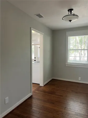 $2,500 | 10 Stewart Avenue, St. Simons Island, GA 31522