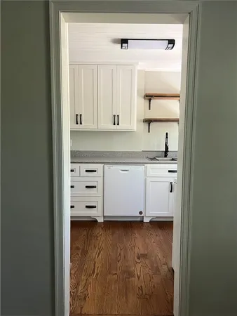 $2,500 | 10 Stewart Avenue, St. Simons Island, GA 31522