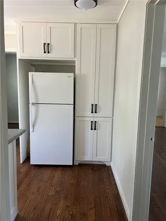 $2,500 | 10 Stewart Avenue, St. Simons Island, GA 31522