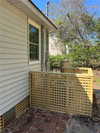 $2,500 | 10 Stewart Avenue, St. Simons Island, GA 31522
