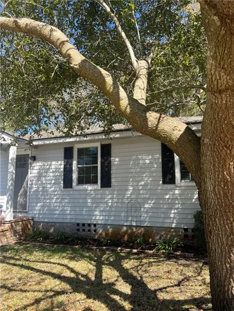$2,500 | 10 Stewart Avenue, St. Simons Island, GA 31522