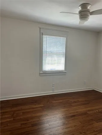 $2,500 | 10 Stewart Avenue, St. Simons Island, GA 31522