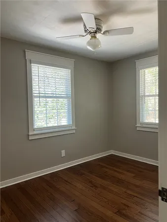 $2,500 | 10 Stewart Avenue, St. Simons Island, GA 31522